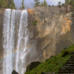 Yosemite