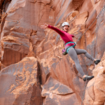 Moab