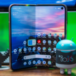 Android
