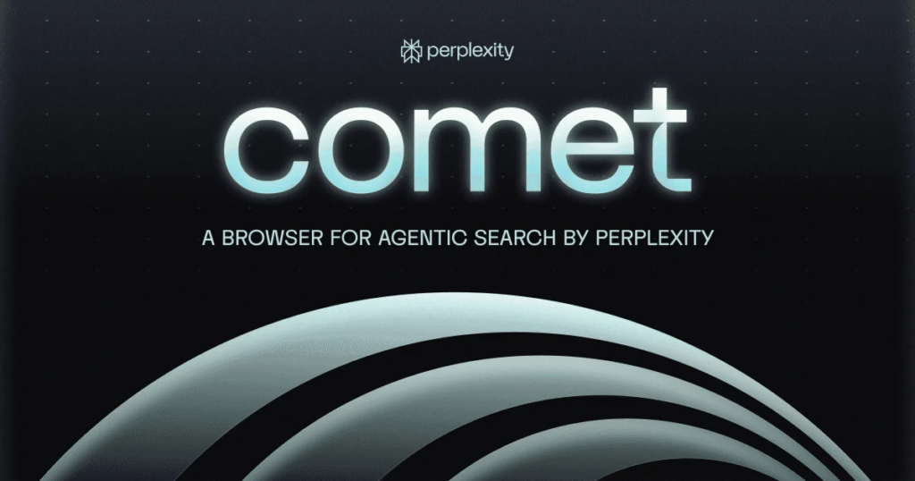 Perplexity