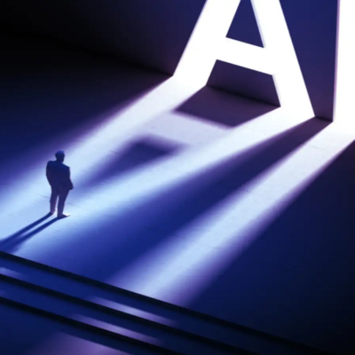 Artificial