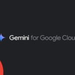 Gemini Cloud