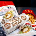 McDonald