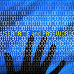 Password