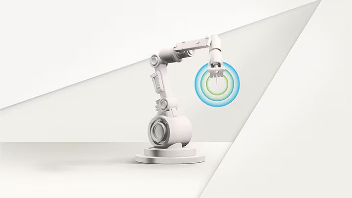 Sensors