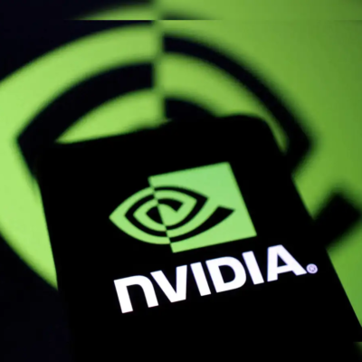 Nvidia