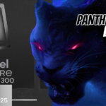 Panther