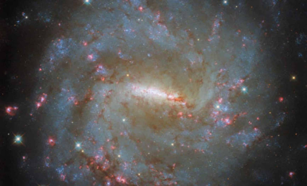 ngc