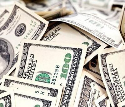 Lessons from American Self-Made Billionaires