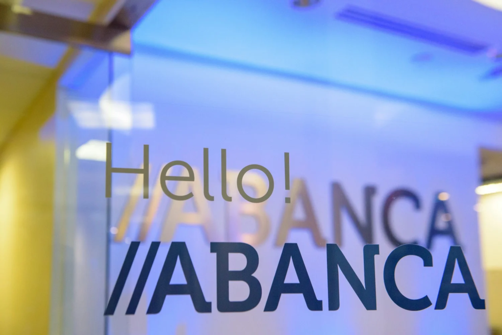 ABANCA