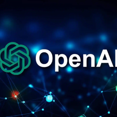 OpenAI