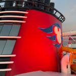 Cruise