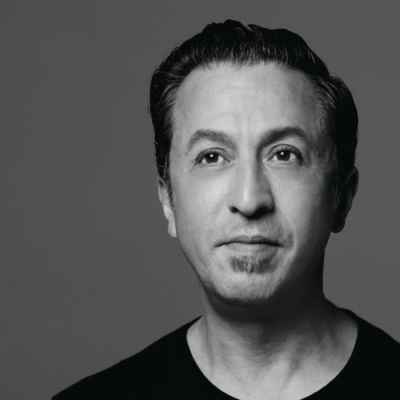 Robert