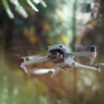 dji