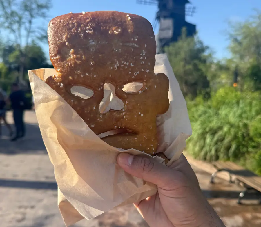 Universal