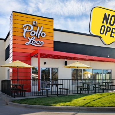 Pollo