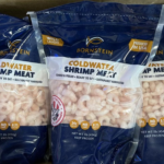 Shrimp