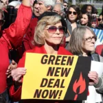 social movements