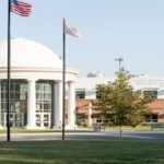 Thomas Jefferson High School