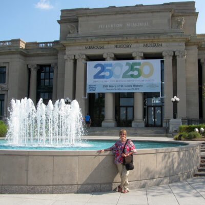 Exhibit