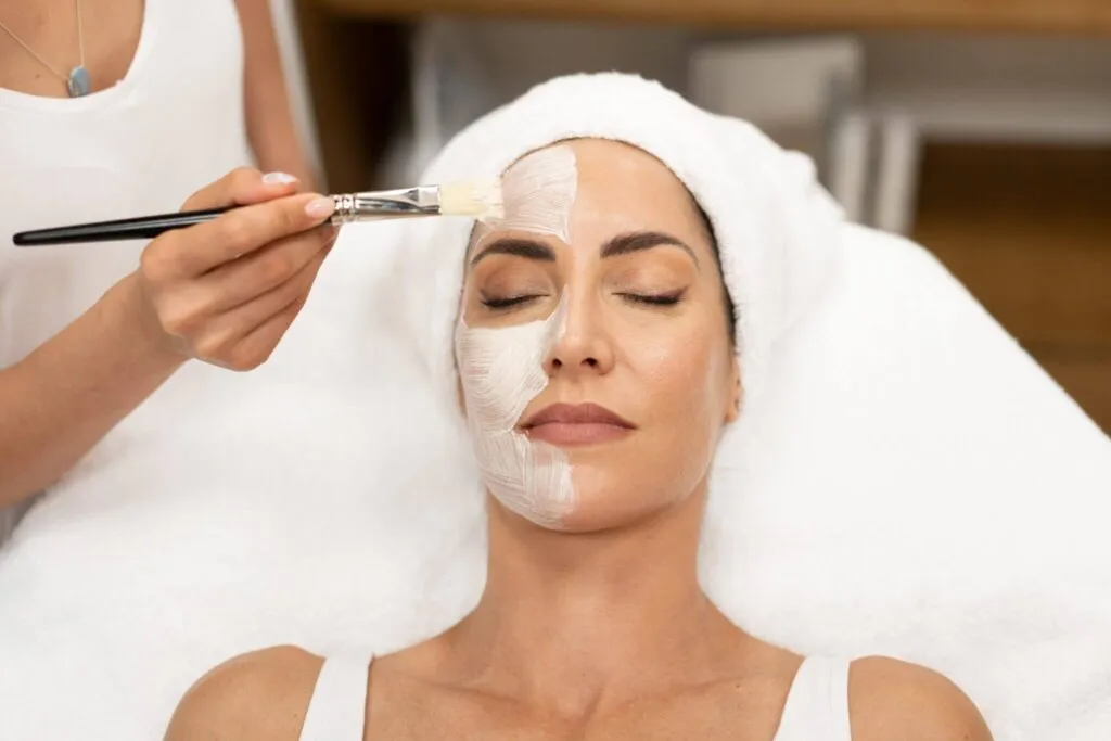 Post-COVID Beauty Business Models