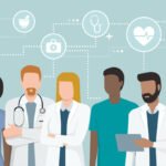 Public Health Challenges in the U.S.