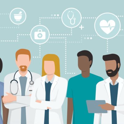 Public Health Challenges in the U.S.
