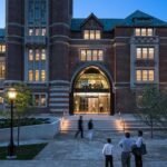 University of Chicago