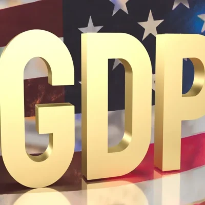 gdp