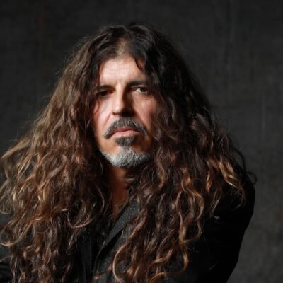 Bjorn Englen