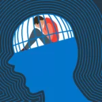 Youth Mental Health Crisis