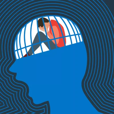 Youth Mental Health Crisis