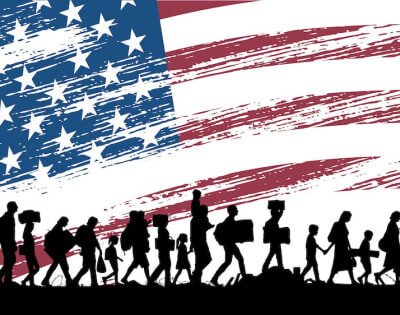 Immigration Policies