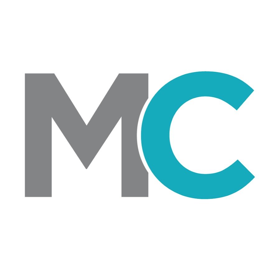 MassChallenge