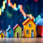 Millennials and U.S. Housing