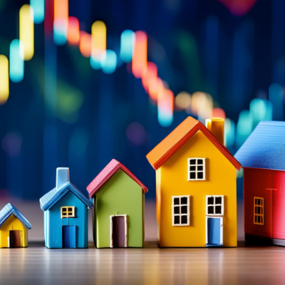 Millennials and U.S. Housing
