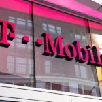 T-Mobile subscriber growth