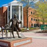 George Mason University