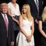 Trump Jr. Lia Thomas Title IX