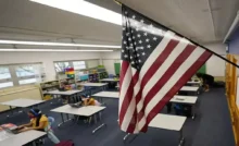 Trump Head Start funding delay