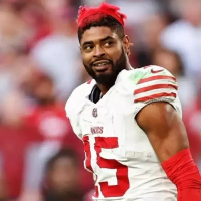 49ers