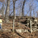 Effigy Mounds National Monument
