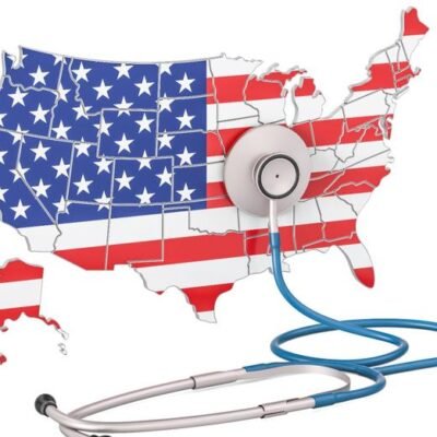 Affordability of healthcare