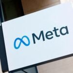 ByteDance overtaking Meta