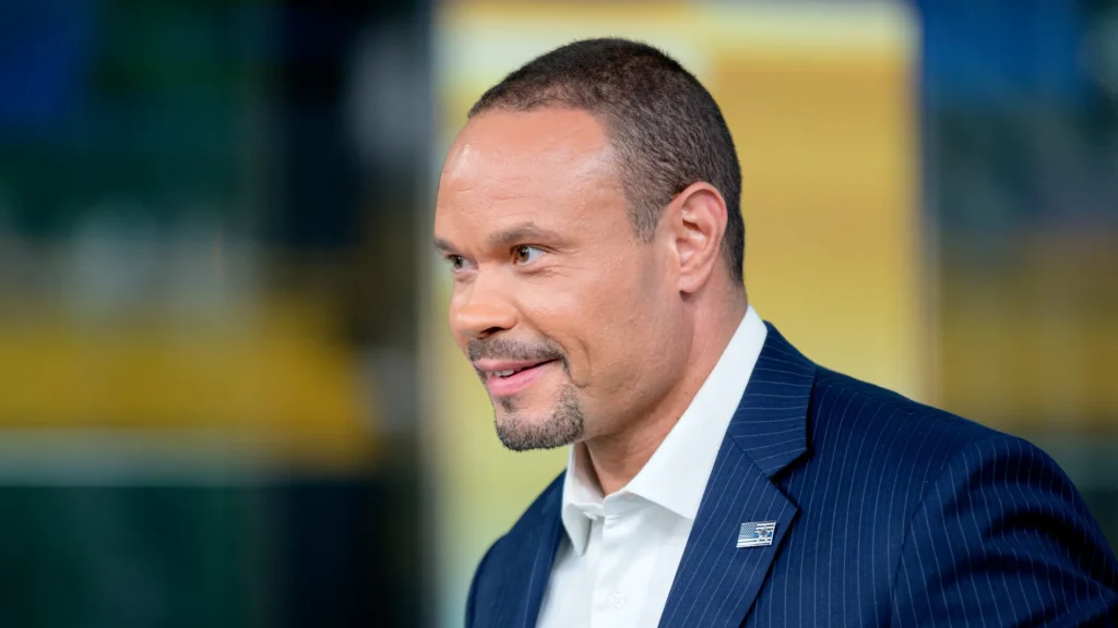 Bongino