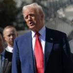 Tariff Letters