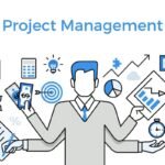 Project Management