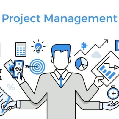 Project Management