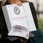 Epstein files release