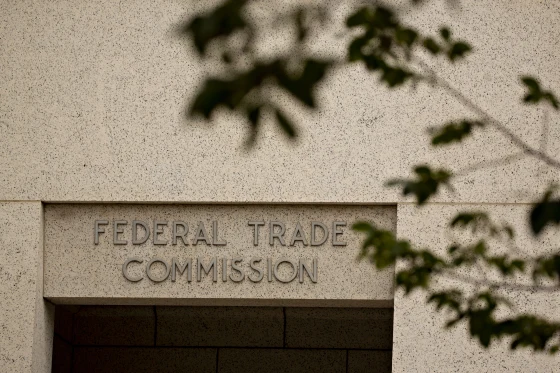 FTC junk fee
